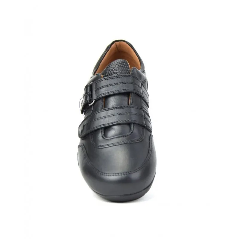 DEPORTIVAS DE HOMBRE KANGAROOS 566541