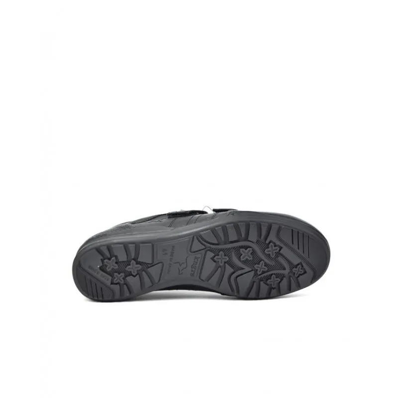 DEPORTIVAS DE HOMBRE KANGAROOS 566541