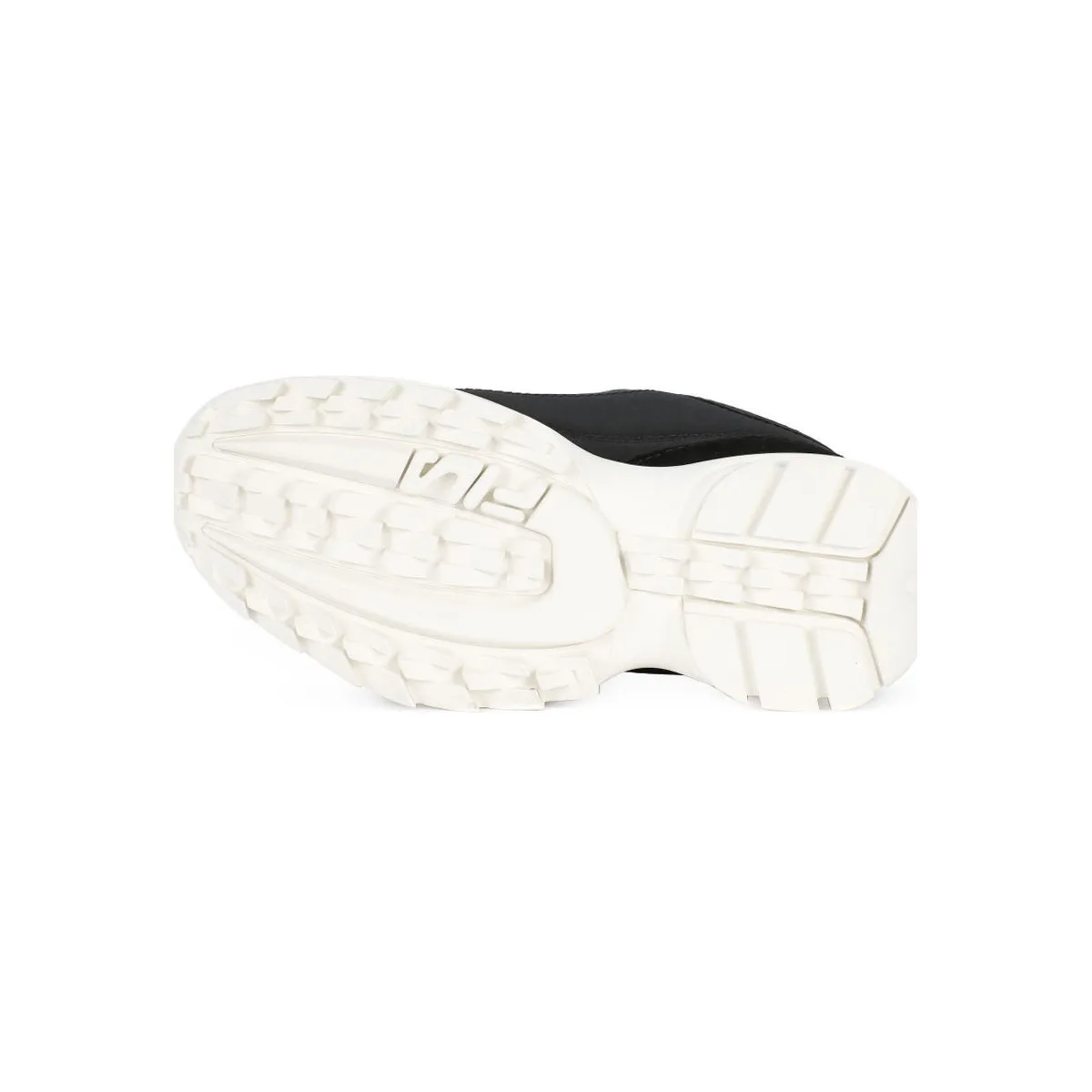 DISRUPTOR LOW