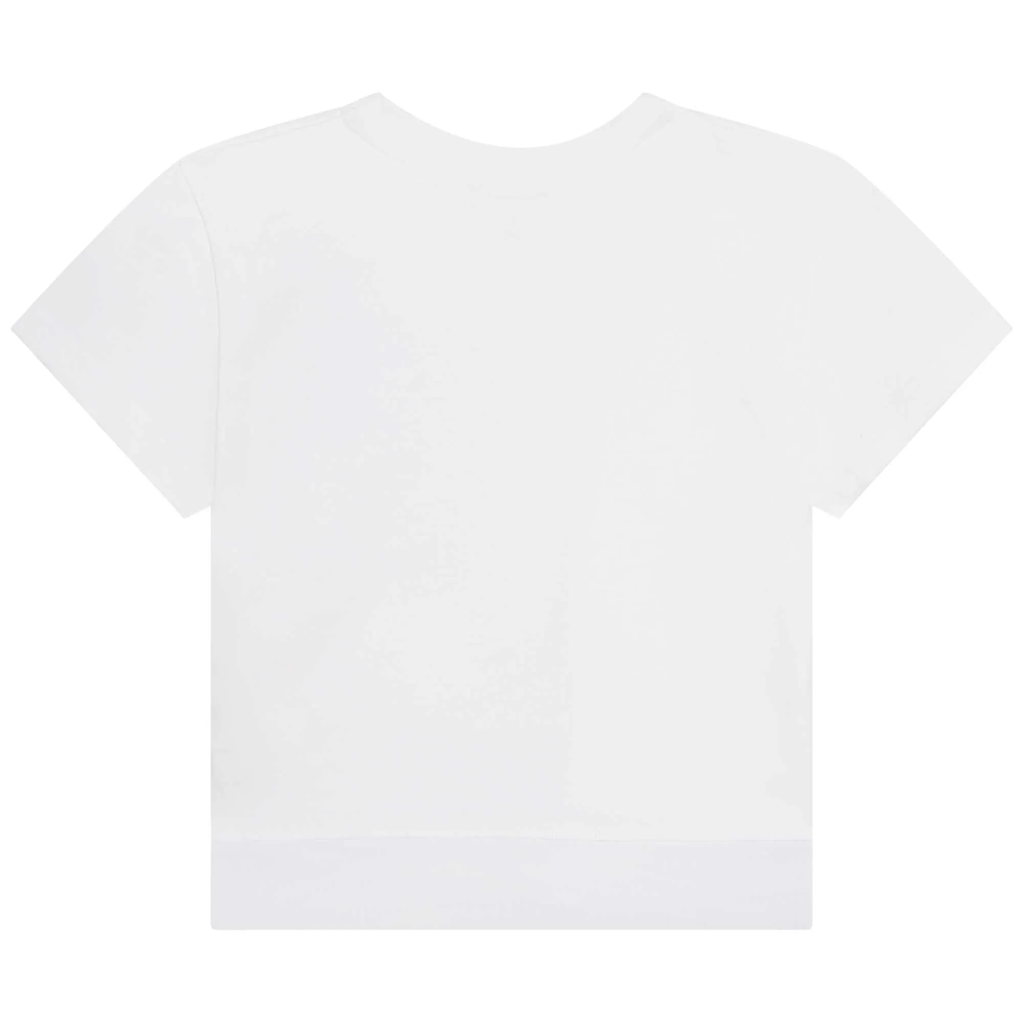 DKNY Camiseta de manga corta