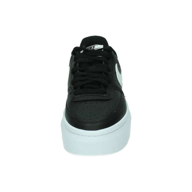 DM0113 002 NIKE COURT VISION COLOR NEGROBLANCO