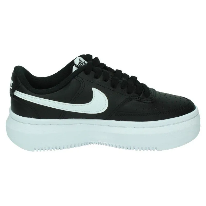 DM0113 002 NIKE COURT VISION COLOR NEGROBLANCO