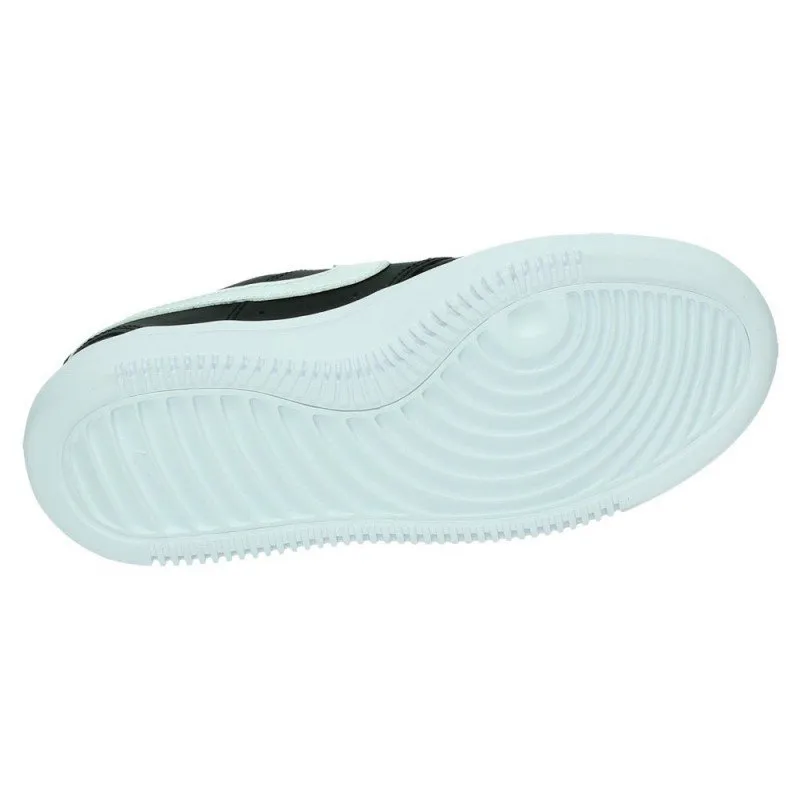 DM0113 002 NIKE COURT VISION COLOR NEGROBLANCO