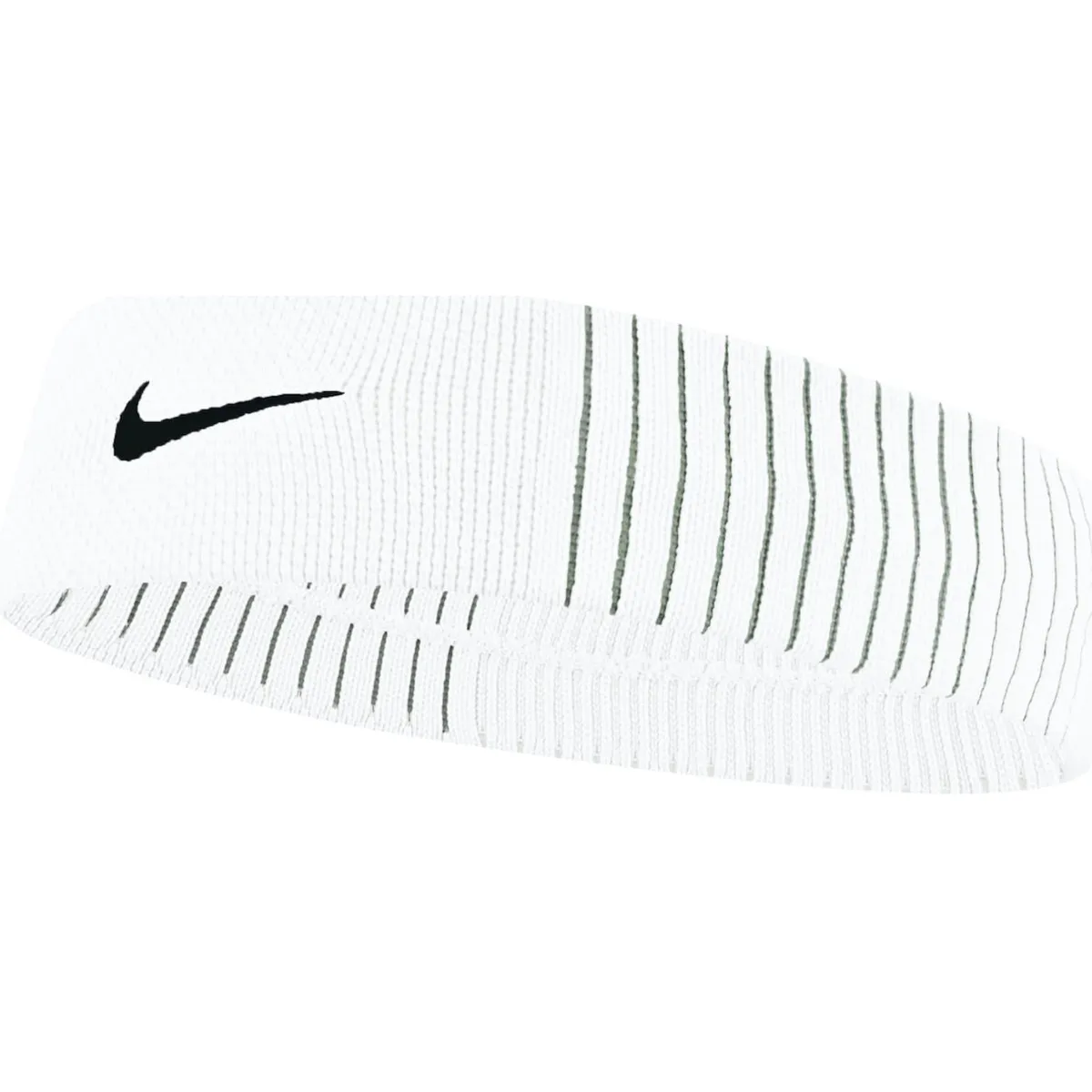 DRIFIT REVEAL HEADBAND