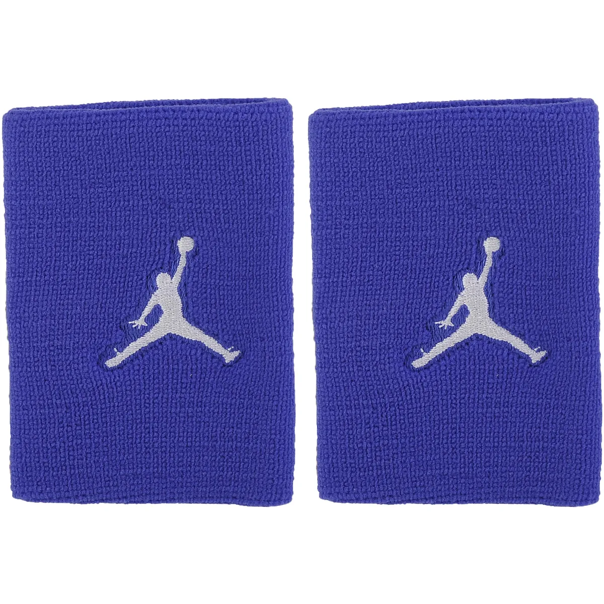 DRIFIT WRISTBANDS