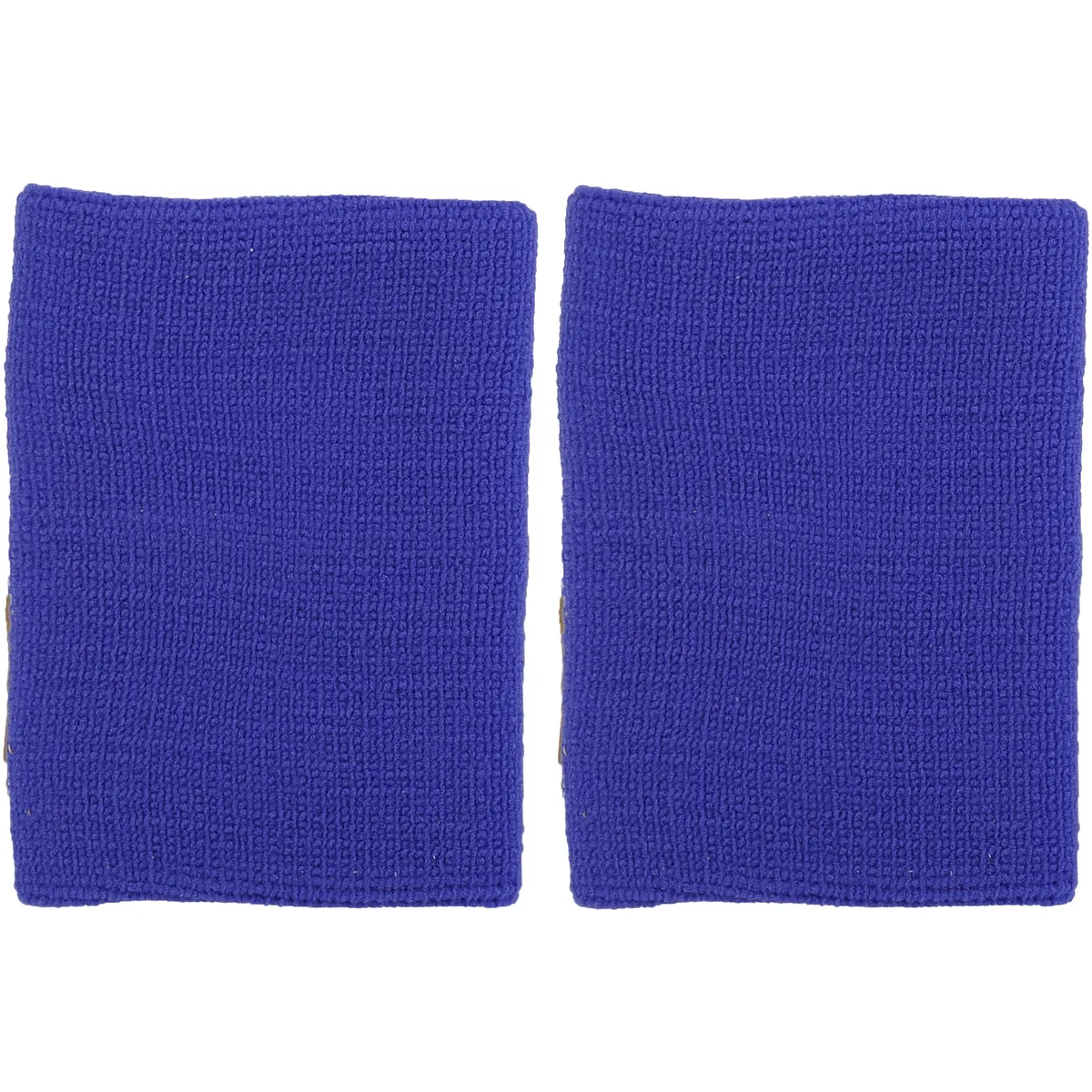 DRIFIT WRISTBANDS