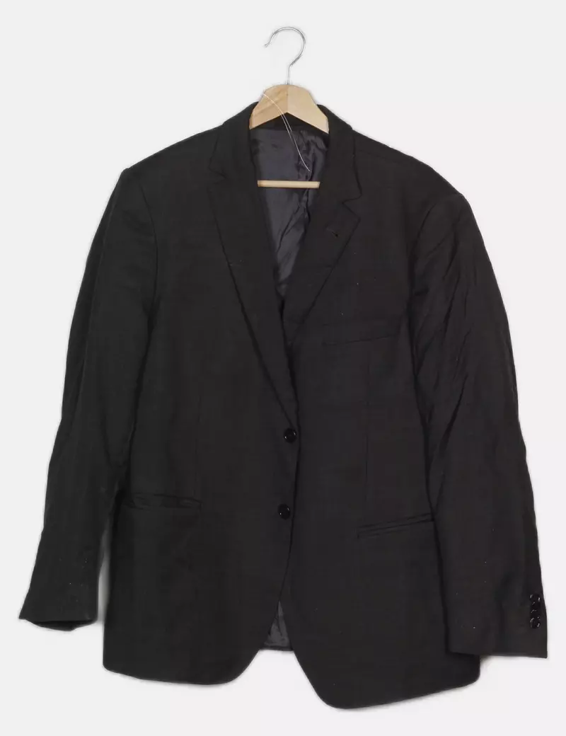El Corte Inglés Blazer