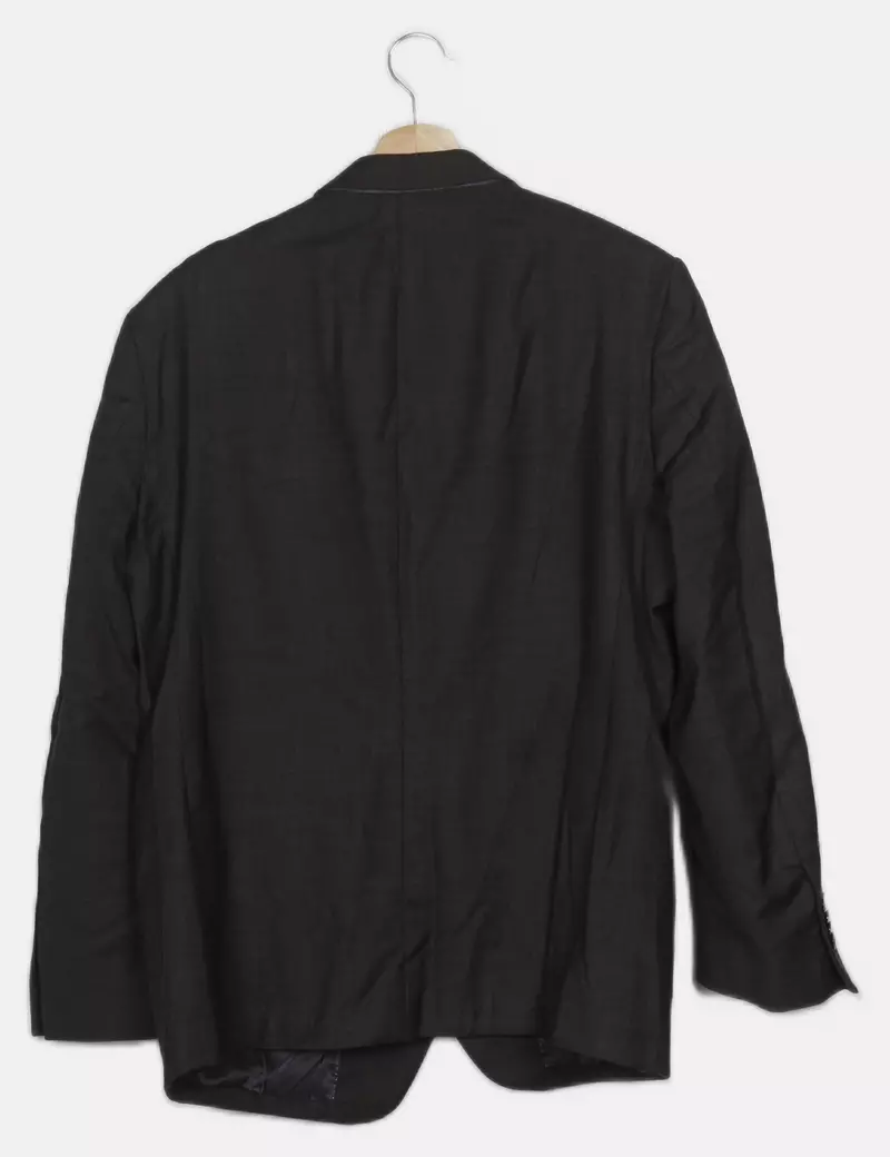 El Corte Inglés Blazer