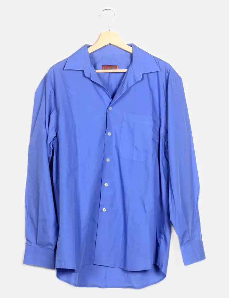 El Corte Inglés Camiseta