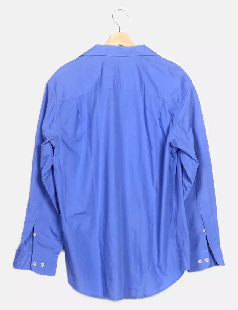 El Corte Inglés Camiseta