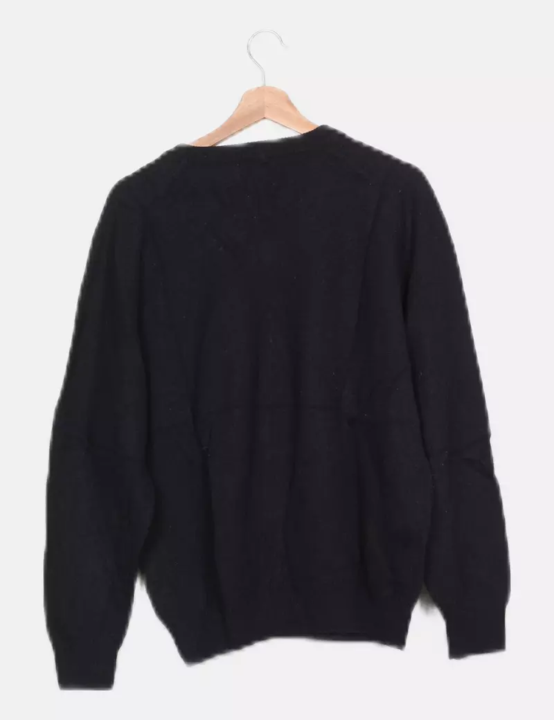 El Corte Inglés Jersey