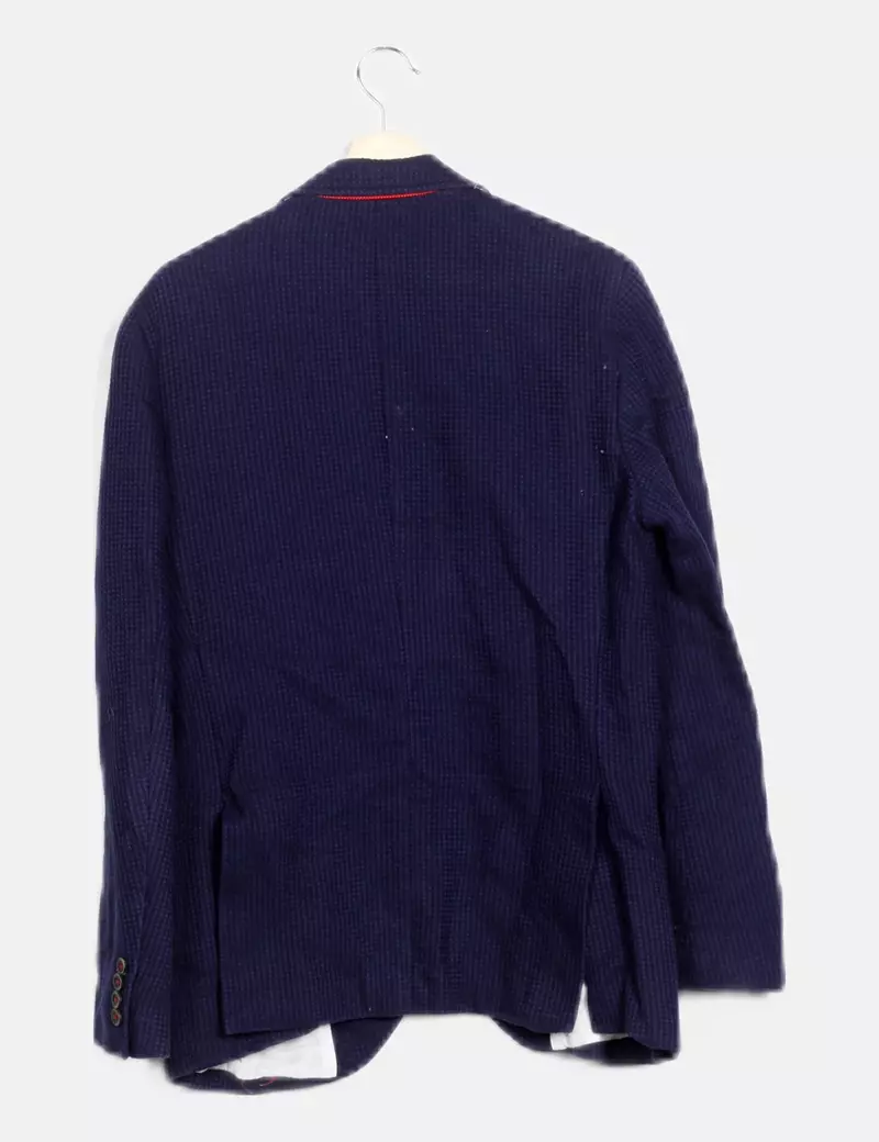 El Ganso Blazer