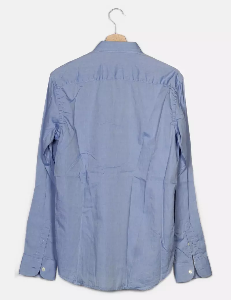 El Ganso Camisa