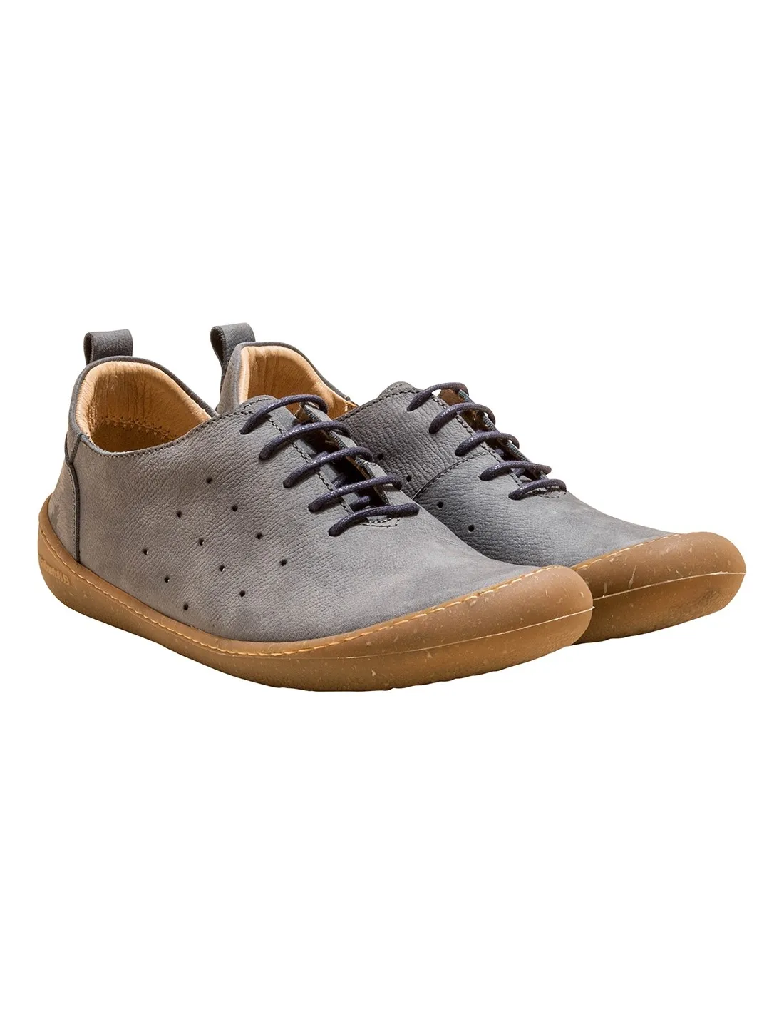 El Naturalista N5765 PAWIKAN