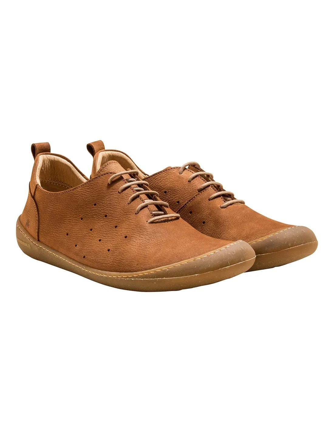 El Naturalista N5765 PAWIKAN