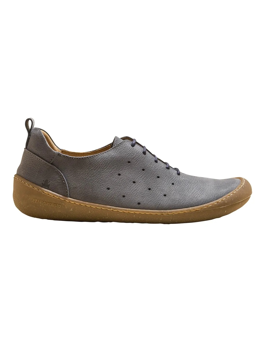 El Naturalista N5765 PAWIKAN