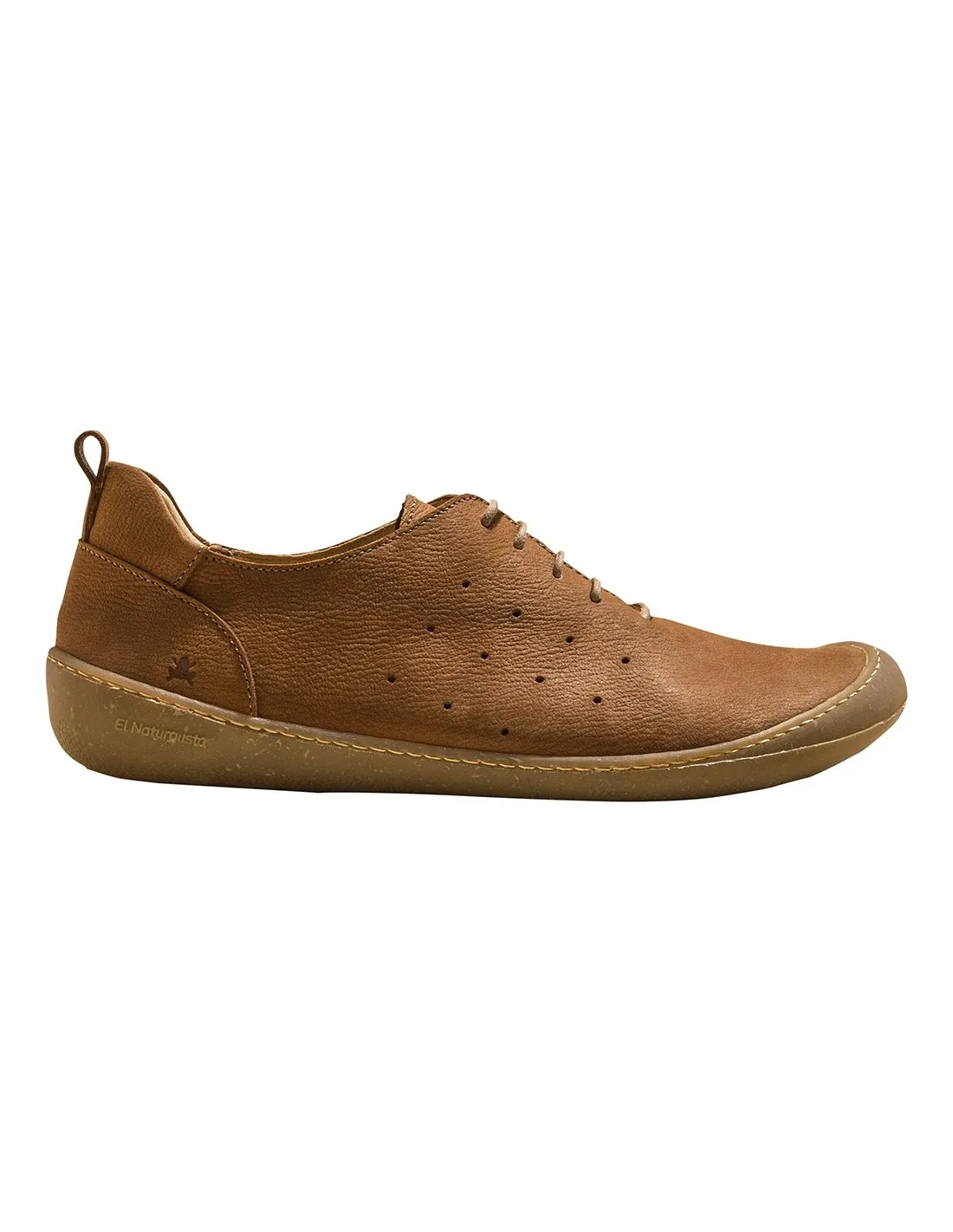 El Naturalista N5765 PAWIKAN