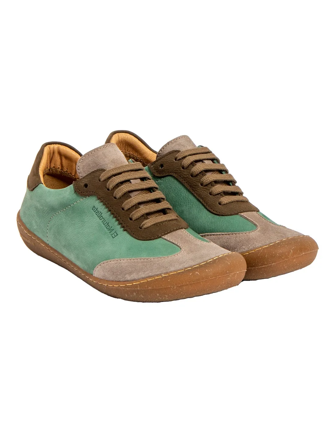 El Naturalista N5766 PAWIKAN