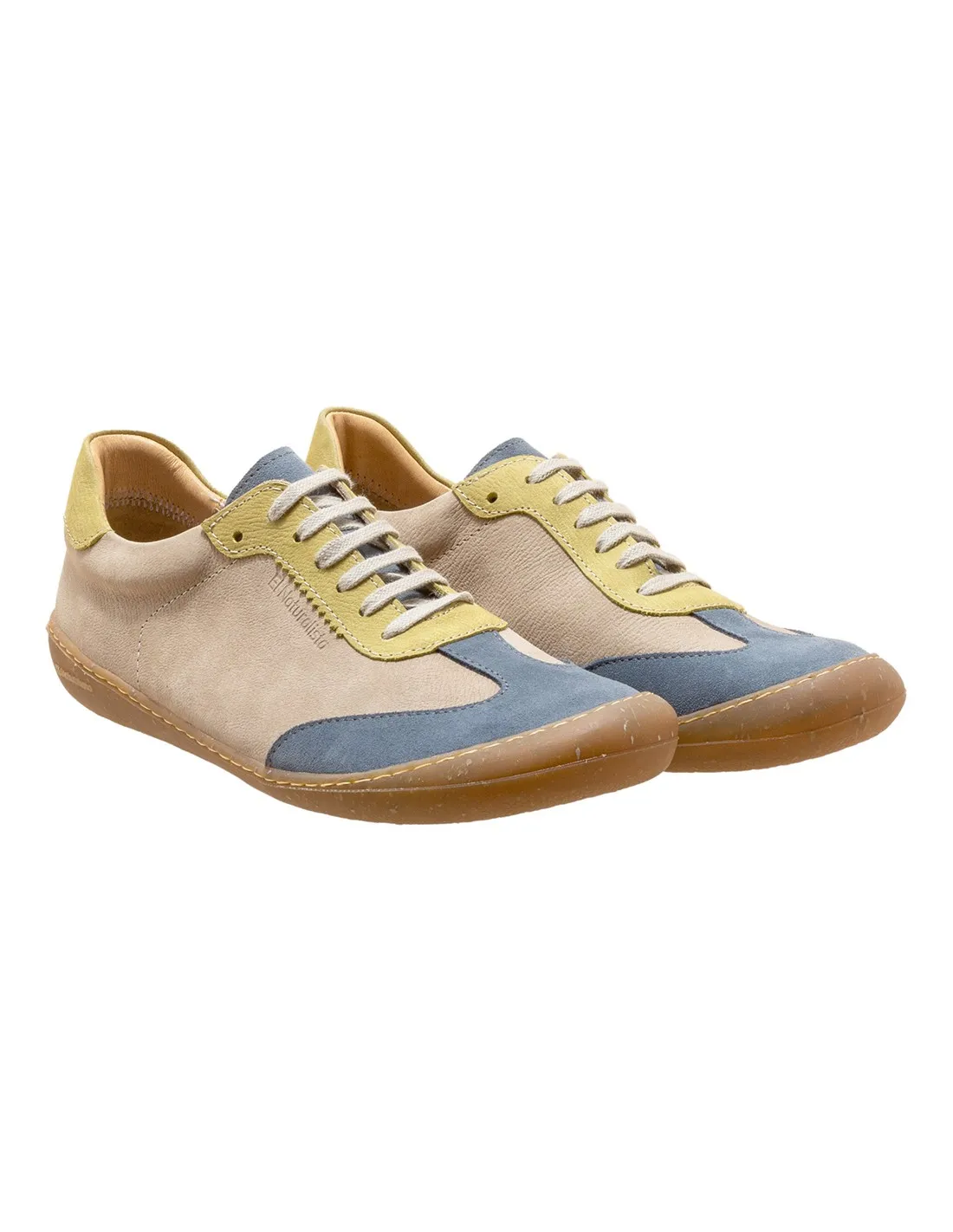 El Naturalista N5766 PAWIKAN