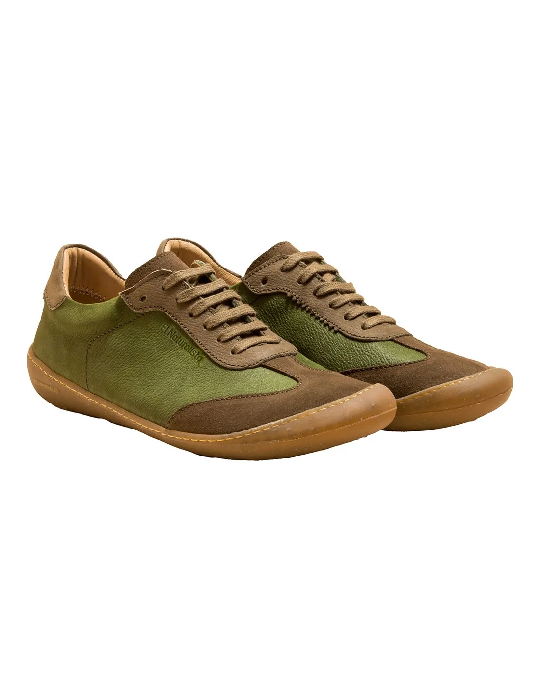 El Naturalista N5766 PAWIKAN