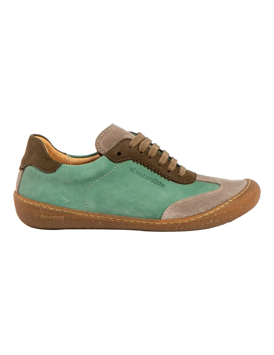 El Naturalista N5766 PAWIKAN