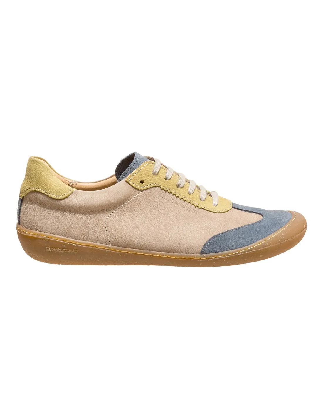 El Naturalista N5766 PAWIKAN