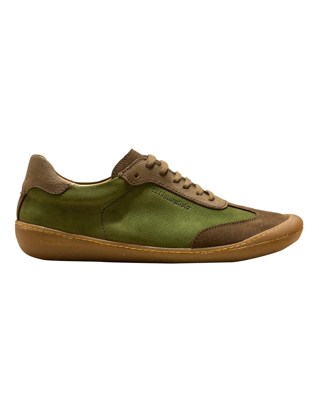 El Naturalista N5766 PAWIKAN