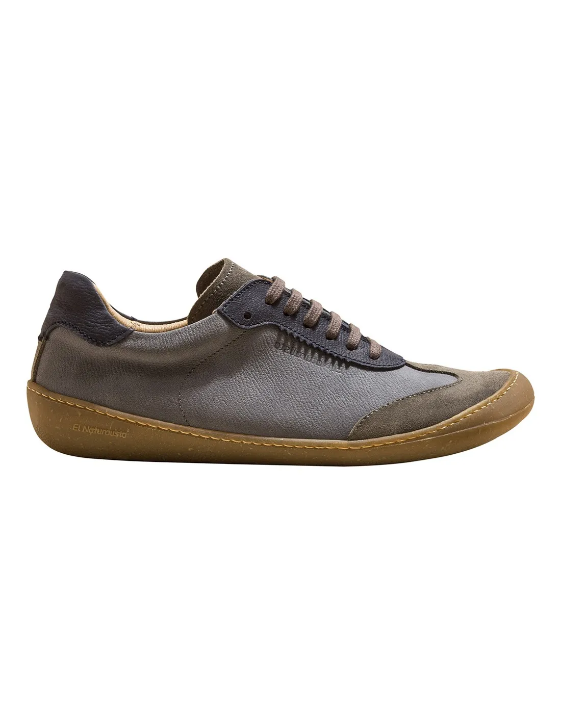 El Naturalista N5766 PAWIKAN