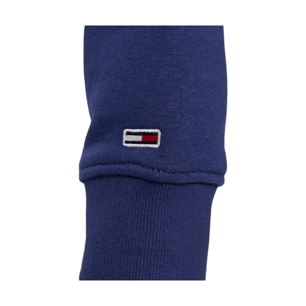 Essential logo relaxed fit
