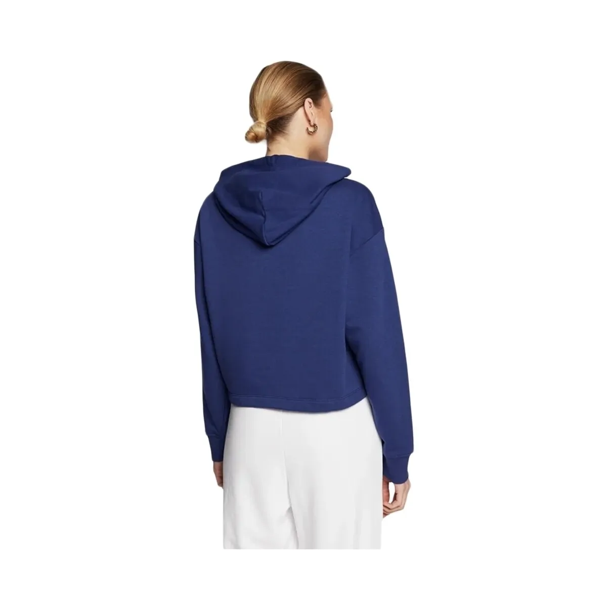 Essential logo relaxed fit