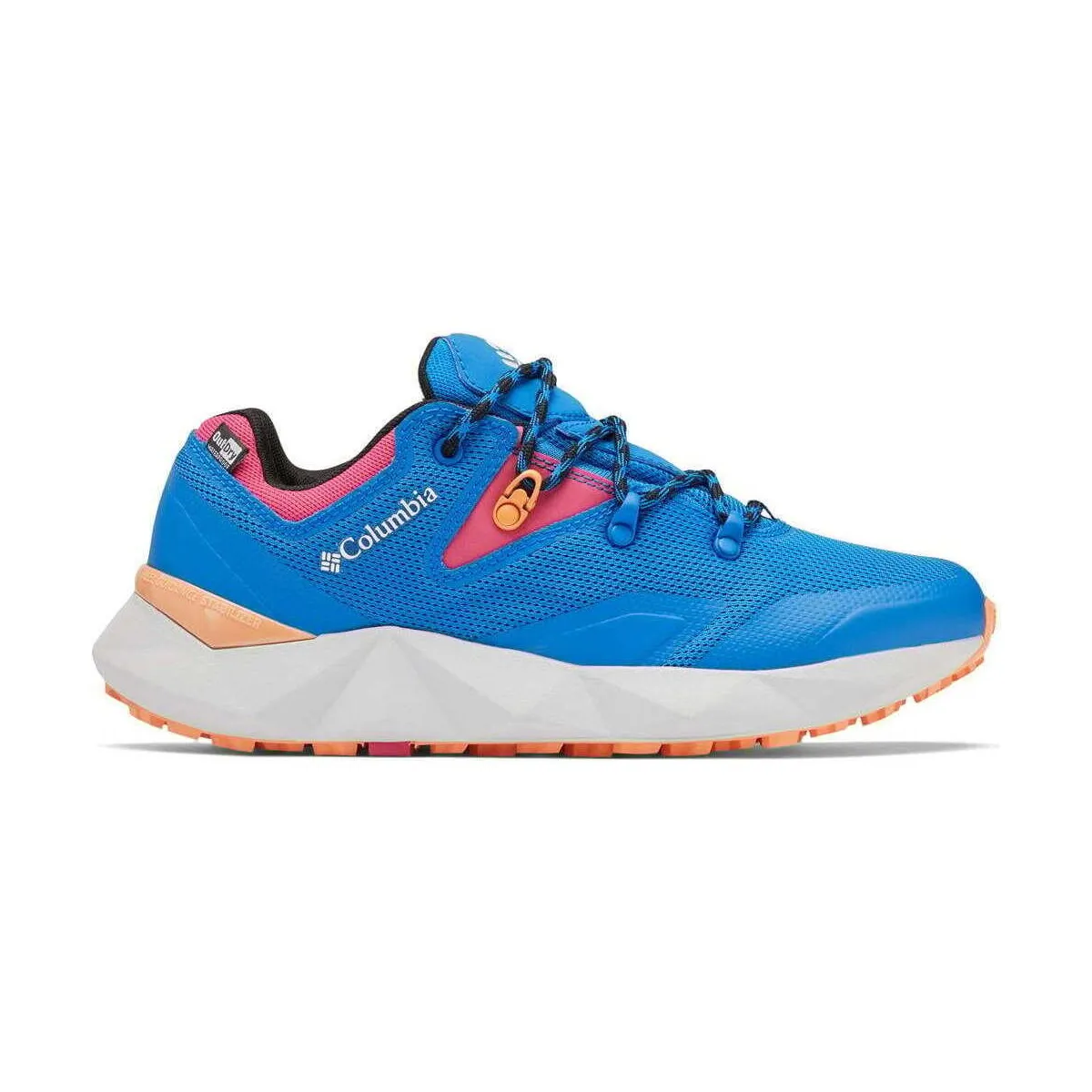 FACET� 60 LOW OUTDRY�
