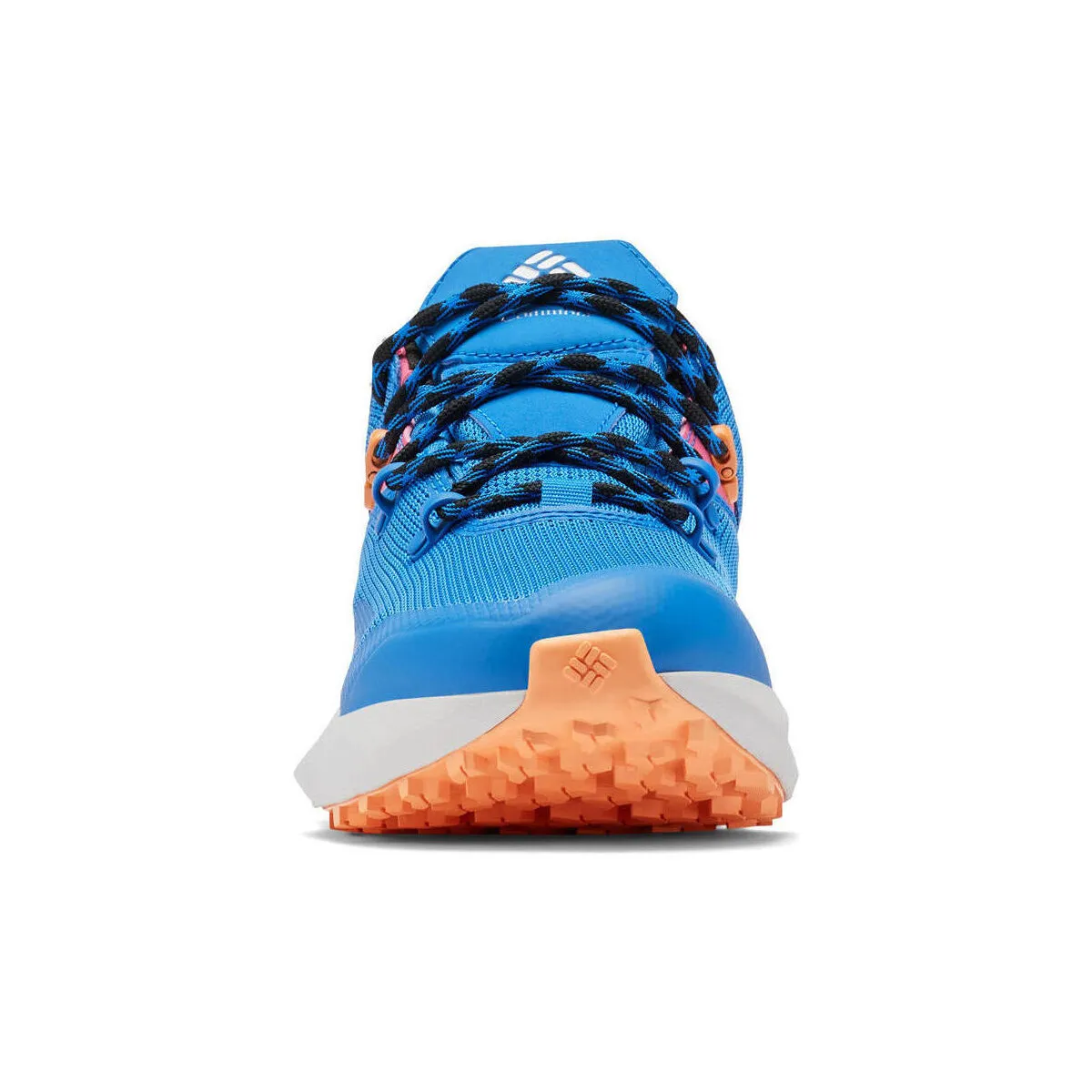 FACET� 60 LOW OUTDRY�