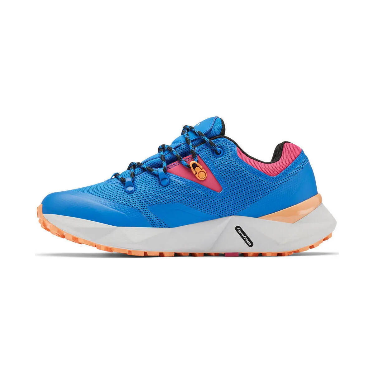 FACET� 60 LOW OUTDRY�