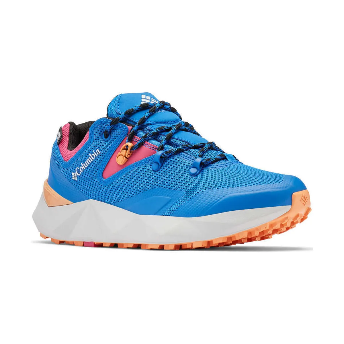 FACET� 60 LOW OUTDRY�
