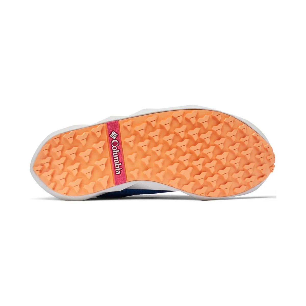 FACET� 60 LOW OUTDRY�