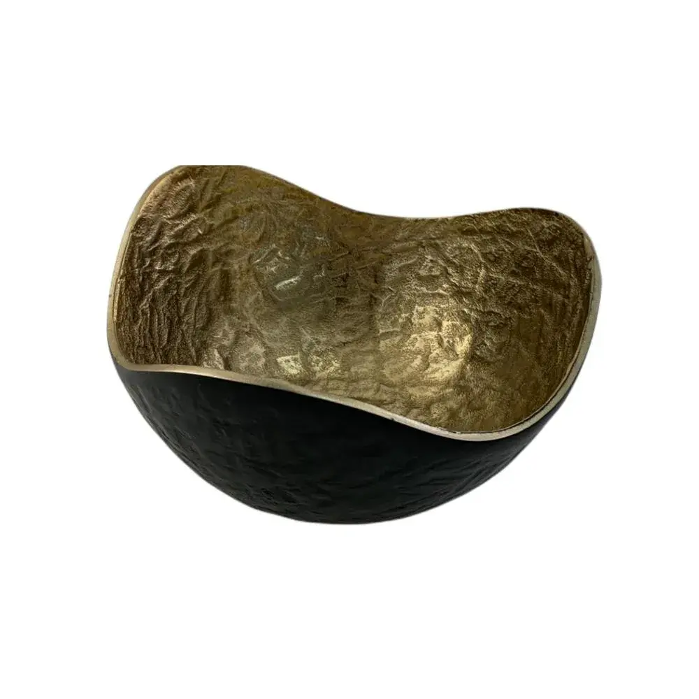 Figura decorativa 25 x 24 x 12 cm