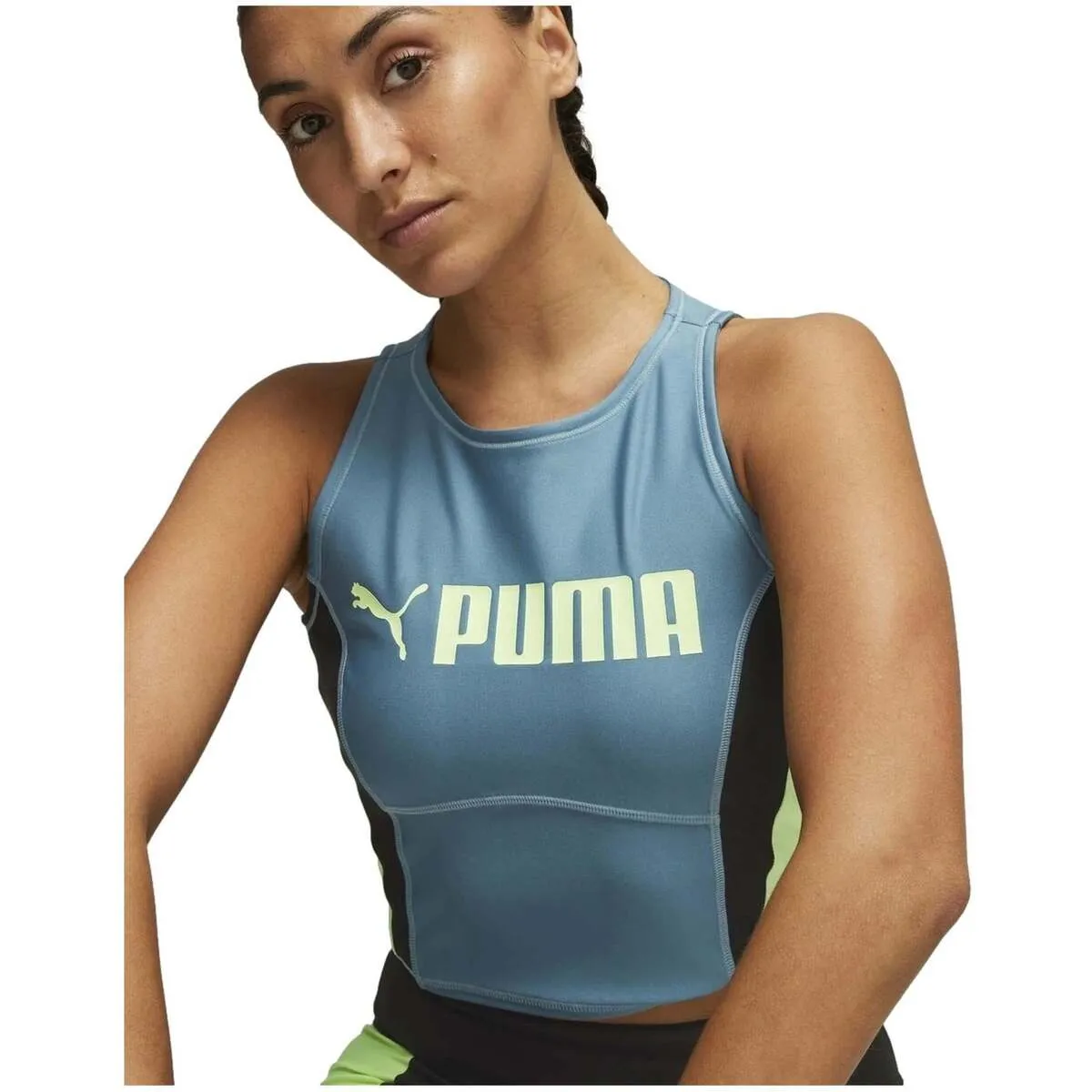 fIT eVERSCULPT tANK