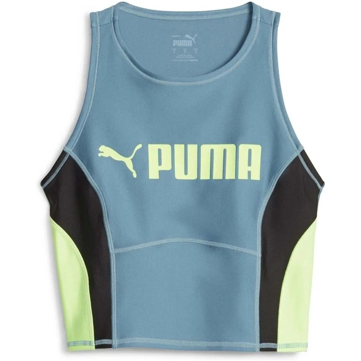 fIT eVERSCULPT tANK