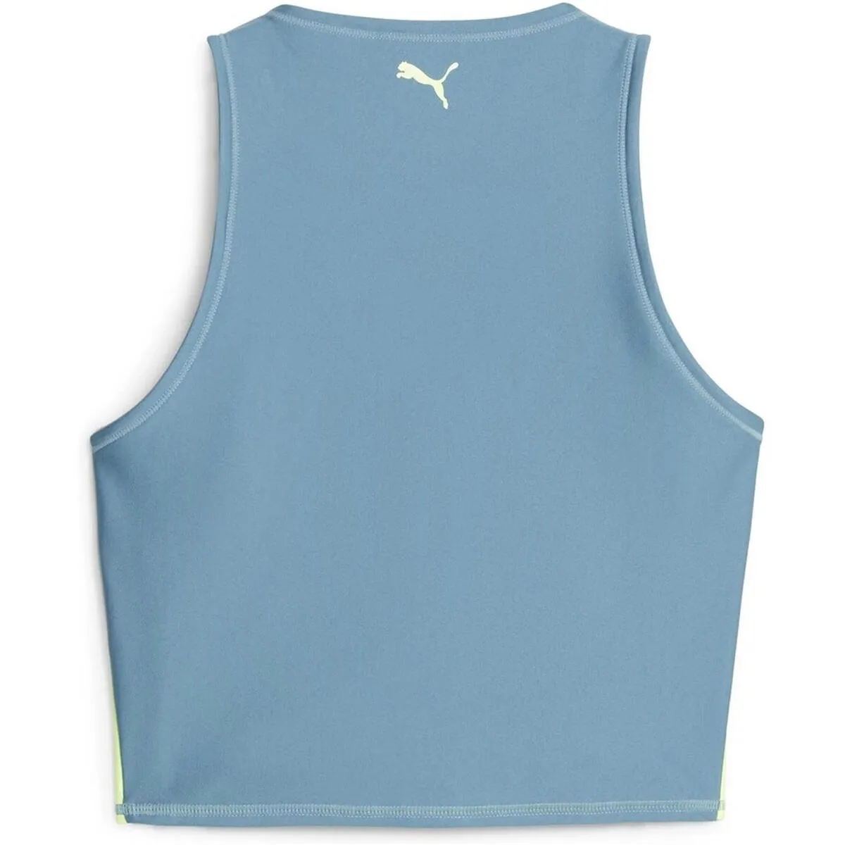 fIT eVERSCULPT tANK