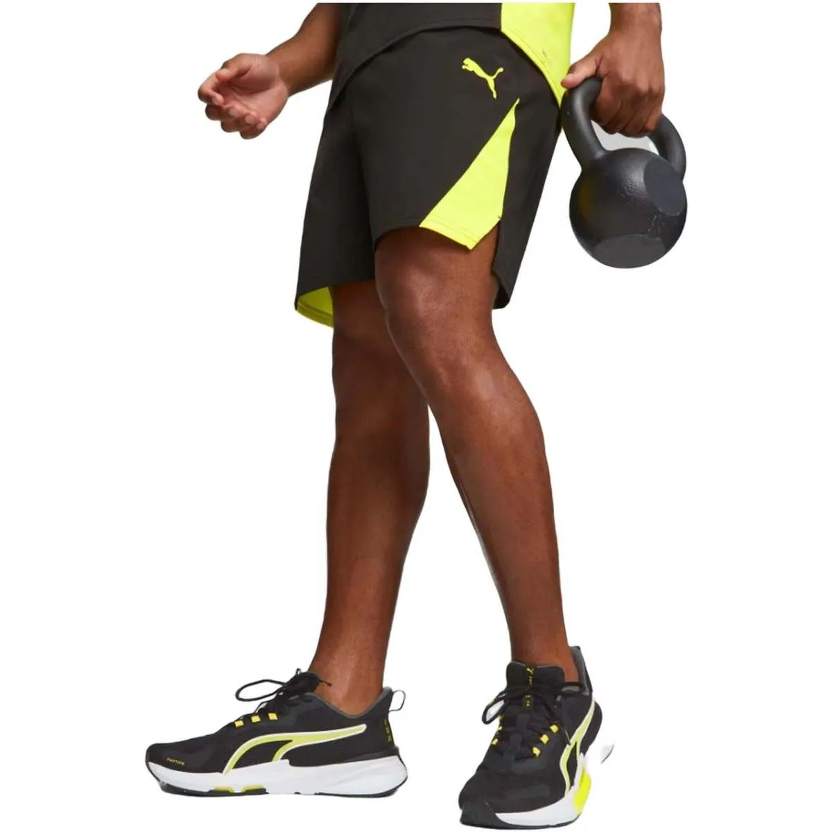 Fit Ultrabreath