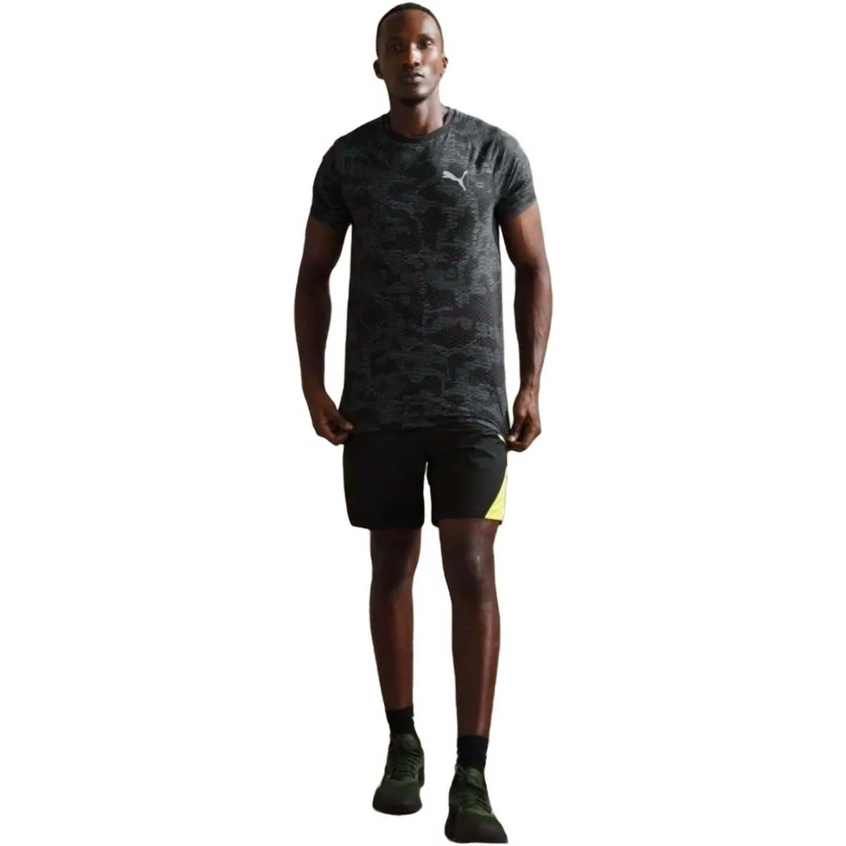 Fit Ultrabreath
