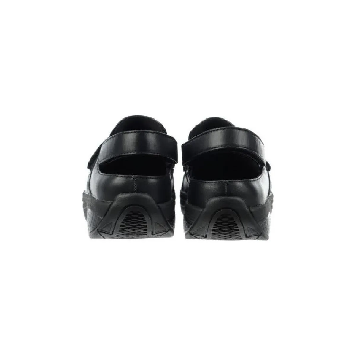 FLUA 700923 BLACK