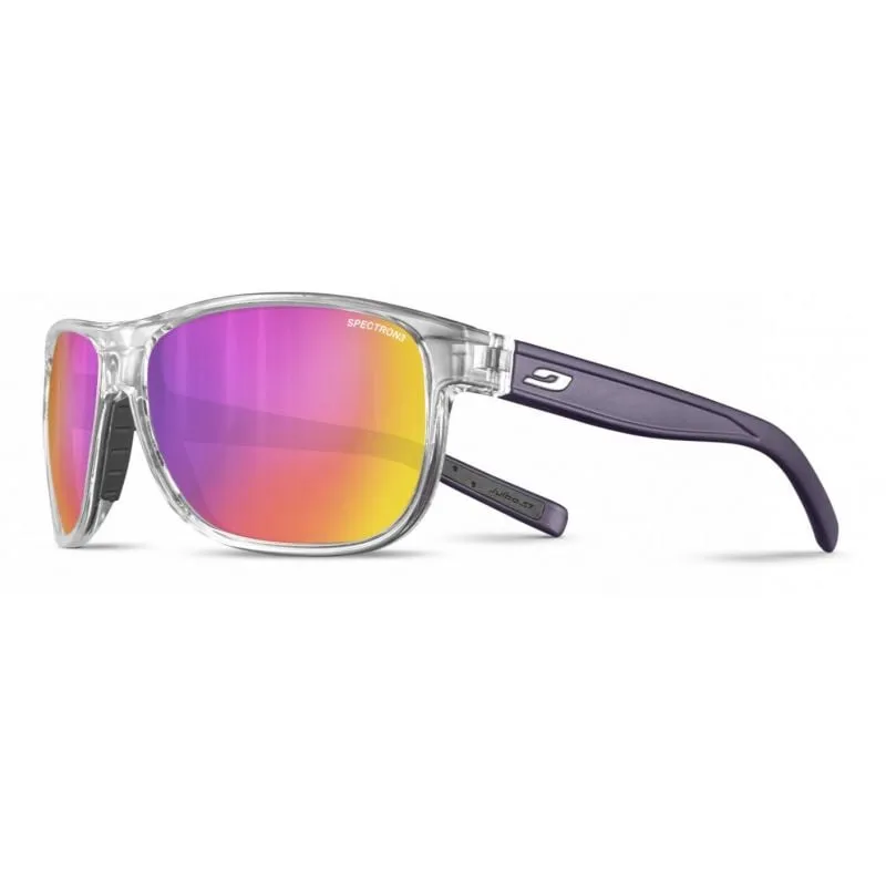 GAFAS DE SOL JULBO RENEGADE M (CRYSTAL  CAT 3) MUJER