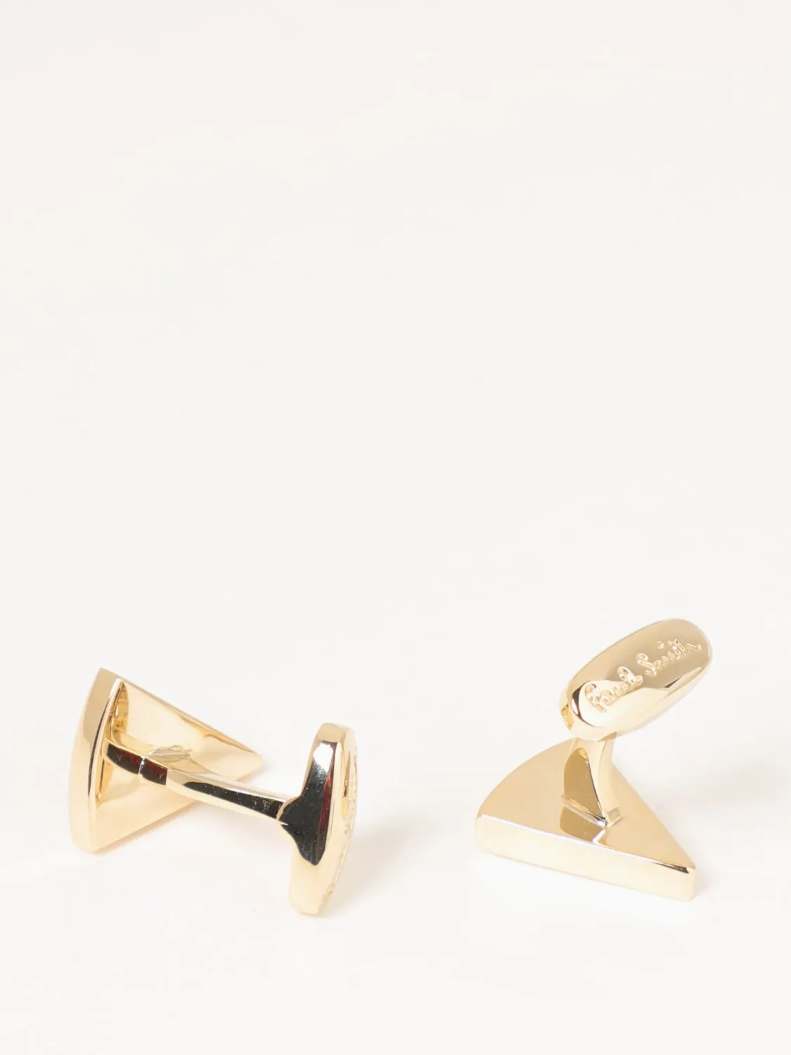 Gemelos hombre Paul Smith