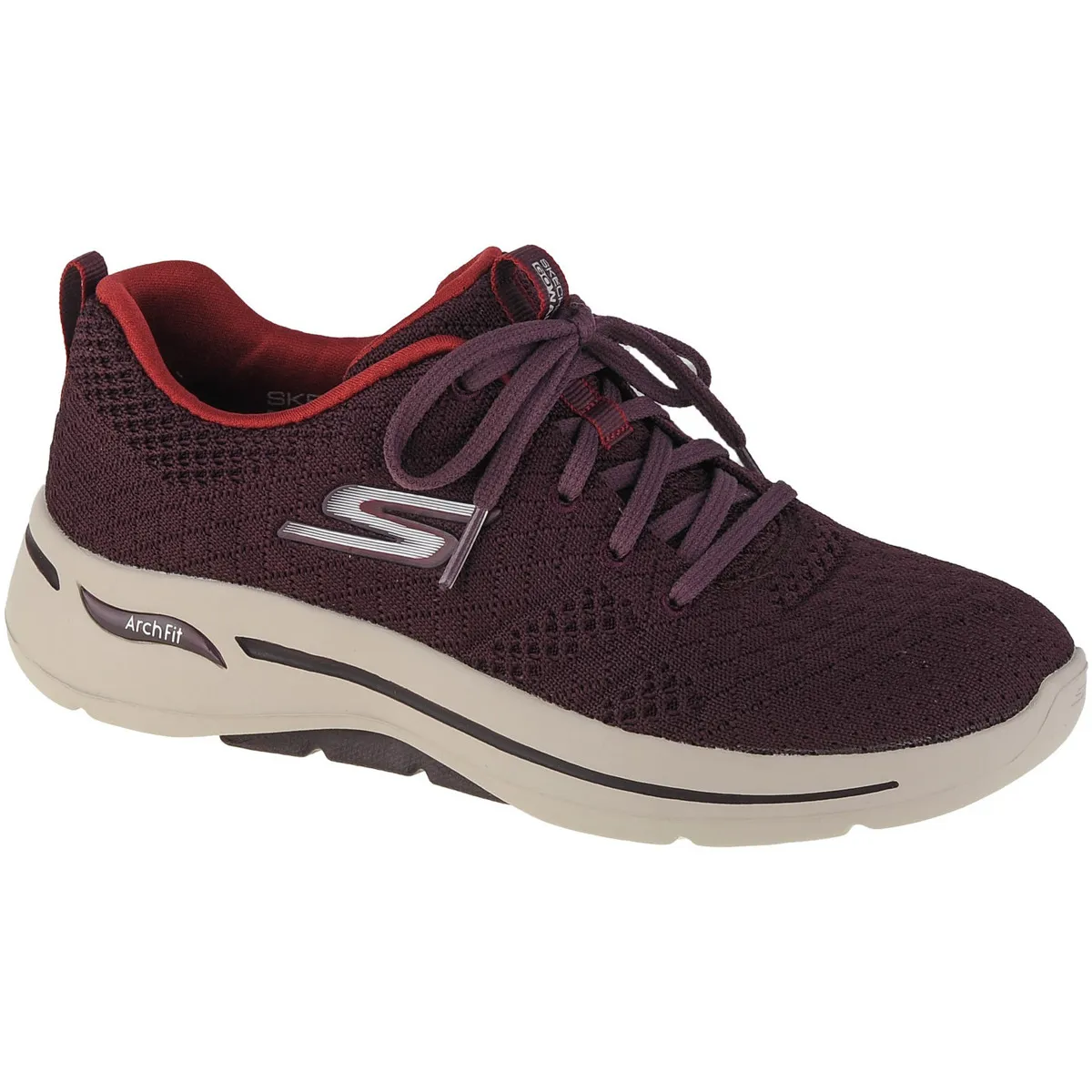 Go Walk Arch Fit Unify