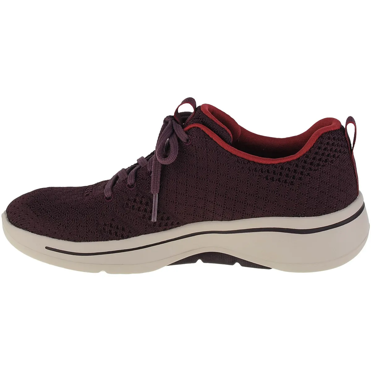 Go Walk Arch Fit Unify