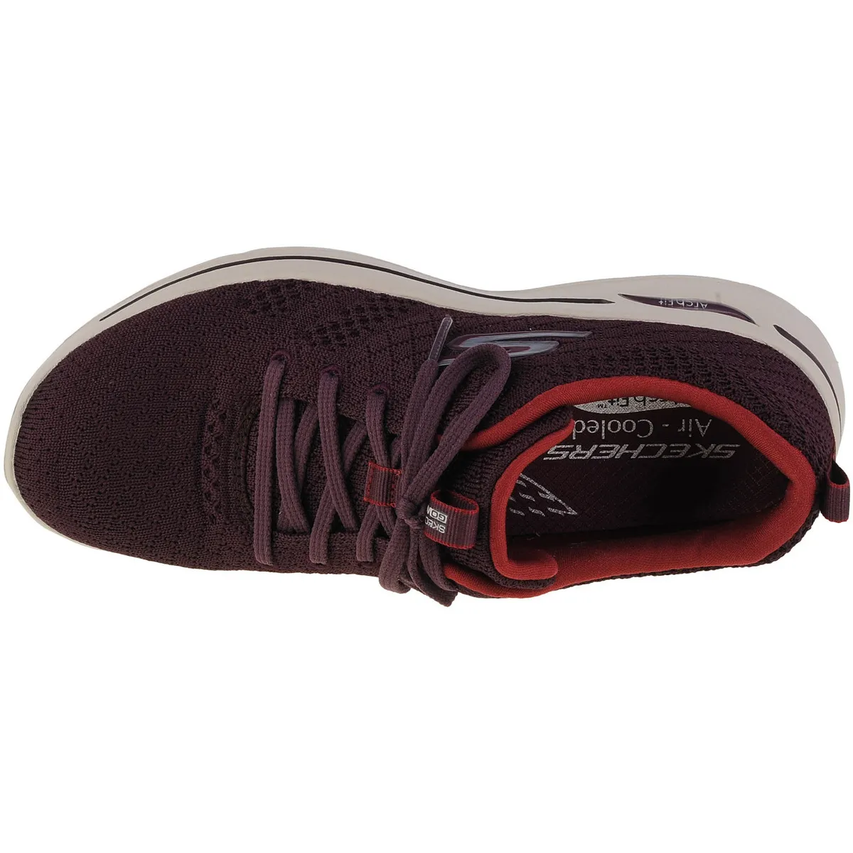 Go Walk Arch Fit Unify