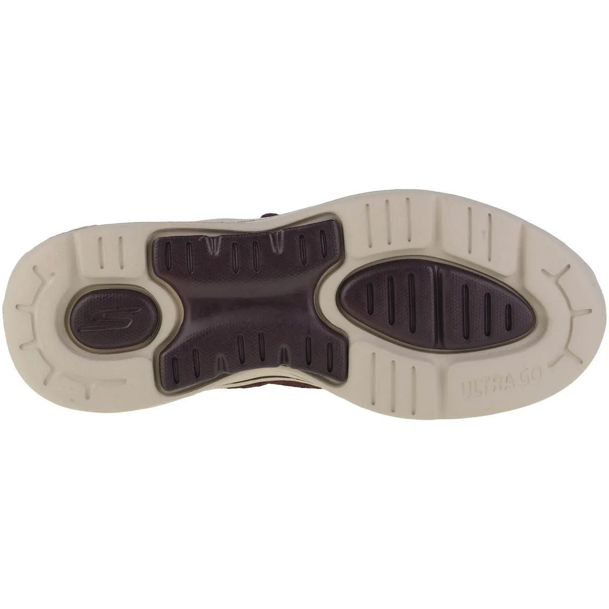 Go Walk Arch Fit Unify