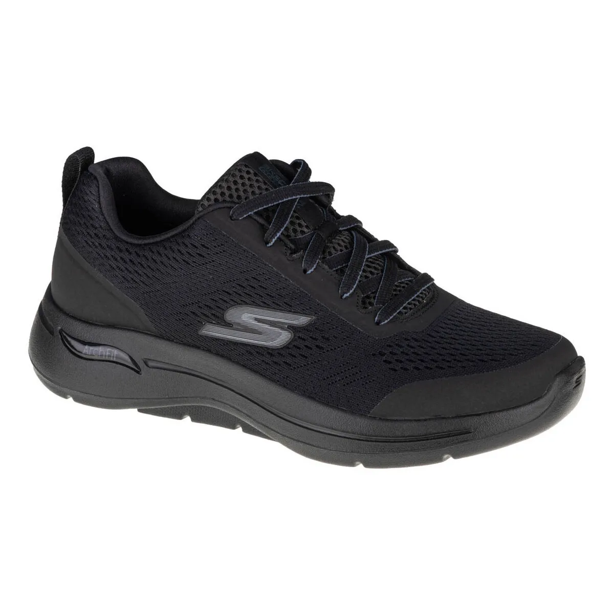 Go Walk Arch Fit