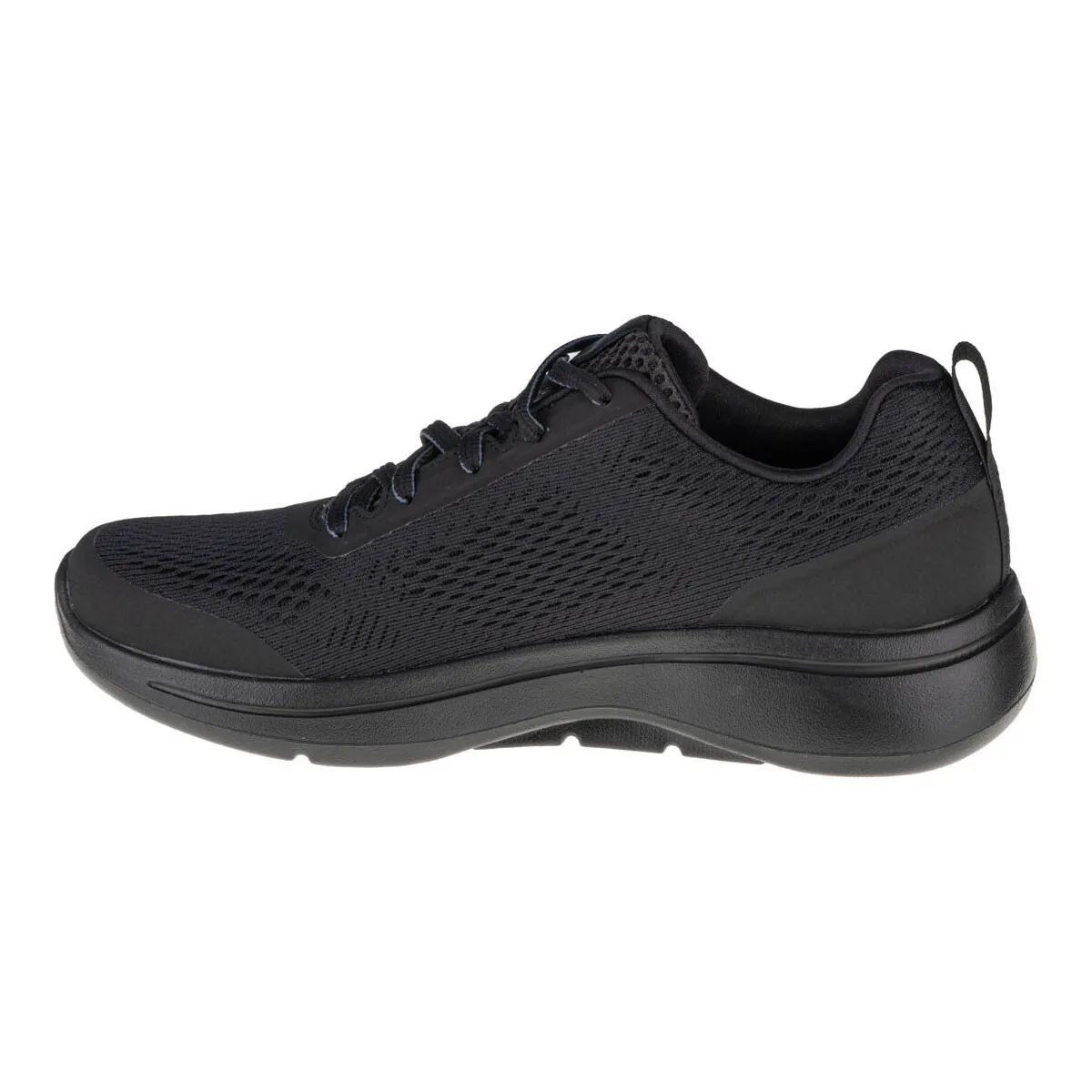 Go Walk Arch Fit